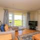 4 Thurlestone Beach House Kingsbridge - Fotografie 4