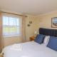 4 Thurlestone Beach House Kingsbridge - Fotografie 9