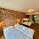 HOKK Hotel, Friburgo in Brisgovia - Foto 6