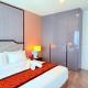 Platinum Suites KLCC Tower 2 by Classy Stay, Kuala Lumpur - Foto 5