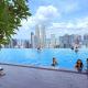 Platinum Suites KLCC Tower 2 by Classy Stay, Kuala Lumpur - Foto 1