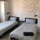 3 Bed House - Sleeps 6 - Garden - Parking - Wifi Rye - Fotografie 2