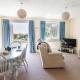 The Beach House Seaton - Fotografie 6