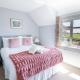 The Beach House Seaton - Fotografie 10