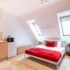Central - Modern - Comfy, Budapeszt - Zdjęcie 1