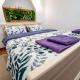 Mia House Brașov, ブラショヴ - 写真 3