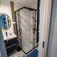 Mia House Brașov, ブラショヴ - 写真 7