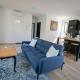 Fara - Cozy 1Br Terrace beach by foot - by TGB Ajaccio - Fotografie 5
