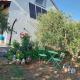 Cottage the Quiet, Vela Luka (fotografie 6)