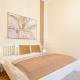 Very Central - Comfy - NEW, Budapest - Foto 4