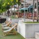Very Central - Comfy - NEW, Budapest - Foto 9