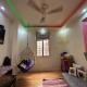 Furnished 1BHK in Prime Spot for Short & Long Stays, Jāmb - Photo 7