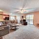 Flagstaff Condo with Balcony in Golf Community!, Flagstaff - Fotografie 6