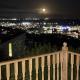 Heavenly 2-Bedroom Retreat with Stunning sea & Garden Vistas, Swansea - Foto 3