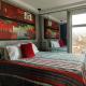 Stylish Loft in Laureles-Gorgeous views & comfort, Медельин - Фото 1