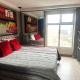 Stylish Loft in Laureles-Gorgeous views & comfort, Медельин - Фото 7