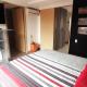 Stylish Loft in Laureles-Gorgeous views & comfort, Медельин - Фото 8