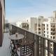 qua Serenity Poolside with Community Views, Dubaï - Photo 10