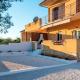 Apartment Living with Nature, Pula (Foto 9)
