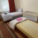 Spacious apartment very close to the tram, Istanbul - Foto 7