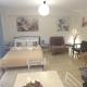 Lavrio center - Thanasis' Studio, Laurio