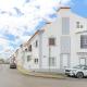 Milfontes Beach House