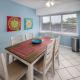 Seaspray Condos 108B Fort Walton Beach - Fotografie 6