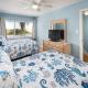 Seaspray Condos 108B Fort Walton Beach - Fotografie 8