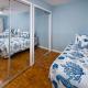 Seaspray Condos 108B Fort Walton Beach - Fotografie 9