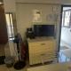Lavrio center - Thanasis' Studio, Laurio (foto 7)