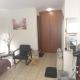 Lavrio center - Thanasis' Studio, Laurio (foto 8)