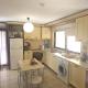 Lavrio center - Thanasis' Studio, Laurio (foto 4)