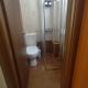 Lavrio center - Thanasis' Studio, Laurio (foto 9)