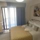Lavrio center - Thanasis' Studio, Laurio (foto 2)