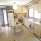 Lavrio center - Thanasis' Studio, Laurio (foto 3)