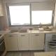 Lavrio center - Thanasis' Studio, Laurio (foto 5)