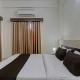 Hotel O Feliz Inn, Lucknow - Foto 9