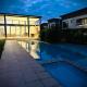 One Roma by the Cubes, Lusaka (Foto 4)