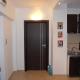 Casa de Cultura Apartment, Constanţa - Foto 5