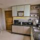 Spacious Apartment - Noble Area of Belém - Foto 8