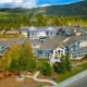 Residence Inn by Marriott Breckenridge - Fotografie 7