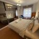 3BR Family-Sized Flat in Lumiar, Lisbonne - Photo 1