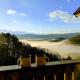 Picture Perfect View, free tickets, no catch!, Pigeon Forge - Fotografie 1