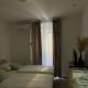 Charming apartment in Old Town, Spalato (Split) - Foto 4
