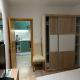 Charming apartment in Old Town, Spalato (Split) - Foto 8