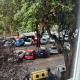 Sabo rooms, Roma - Foto 2