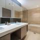 Luxe 1BR Burj View 10 min Walk to Dubai Mall, Dubai - Photo 8
