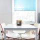 Central 1-Bed Flat - Walk to Whitechapel Station, Londýn - Fotografie 8