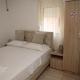 apartmani DENI