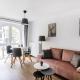 Beutiful Pearl Apartment in tenement house in Center Breslavia - Foto 7
